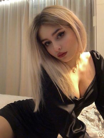 Проститутка Эвелина Проститутка Эвелина